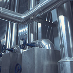 Materiały i narzędzia ścierne